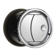 8L3Z19893Z19893AA Suitable for Ford F150 Air Conditioning Air Outlet 8L3Z19893CA High Quality Ready 