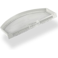 Penggantian Penapis Lint Untuk Pengering General Electric (GE) & HotPoint GTD33EASK0WW GTD33GASK0WW 