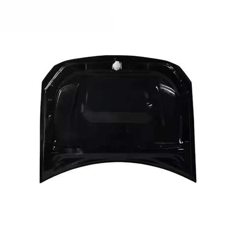 Vehicle Parts Engine Bonnet BRZ STI Scion FRS Carbon Fiber Front Bonnet Hood GT86 FT86 Engine Hood