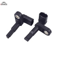 New ABS Wheel Speed Sensor Front Right Left For Lexus GS350 IS250 IS350 LS460 LS600H 89542-30270,895