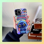 BB62 Image Case for Infinix Hot 8 9 10 10s 10t 11 11s 20 20i 30 30i 40 40i NFC 12 12i Pro Note Play 