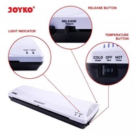 MESIN Laminating Machine Lamination Laminator Press Machine