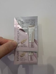 Primavista Stay Glowing Foundation 持久潤澤粉底液 #05