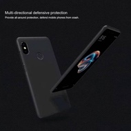 Blackmatte Case Samsung S9 (SM-G960F, SM-G960, SM-G960F, SM-G960U, SM-G960W, SM-G9600, SM-G960U1, SM