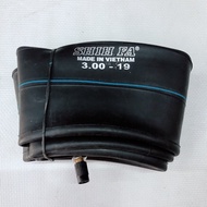 MOTORCYCLE SHIH FA/TUBE/300/19 250/19