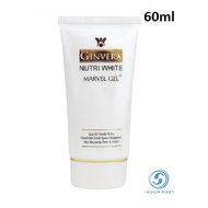 Ginvera Nutri White Marvel Gel 60ml