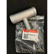 *  PERODUA MYVI, ALZA, MYVI LAGI BEST WATER PUMP PIPE /AIR TANGKI PAIP (3WAY PIPE) 90044-13100