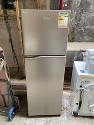 Panasonic 二門雪櫃