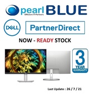 Dell S2721QS 4K UHD (3840 x 2160) Monitor With Built in Speaker / AMD Free Sync . Local Stocks Free Delivery!