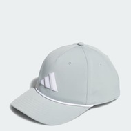TOPI 5-PANEL TOUR