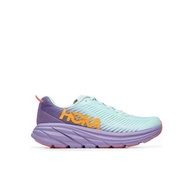 全新現貨 Hoka One One Women's Rincon 3 Lightweight Running Shoes