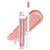wetnwildMegaSlicksLipGloss,Ultra-Glossy,Vitamin-EEnriched,Ultra-GlossHighShineMoisturizing,Cruelty-F