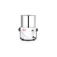 Premier 2.0l Tilting Wet Grinder Table Top