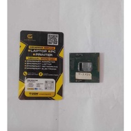 LAPTOP PROCESSOR I 5