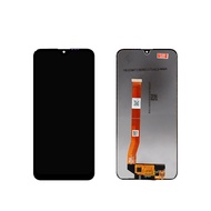 LCD Oppo A1K /Realme C2