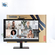 จอ (MONITOR) LENOVO THINKVISION T27HV-30 27" *ของใหม่* P15267 As the Picture One