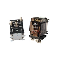 JQX-60F-1Z Geganti Arus Tinggi 60F Geganti Kuasa Tinggi Pengawal Selia Voltan