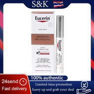 Eucerin Spotless Brightening Spot Corrector 5ml-SK