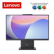 Lenovo IdeaCentre AIO 24IRH9 F0HN00EFMI 23.8'' FHD All-in-One Desktop PC