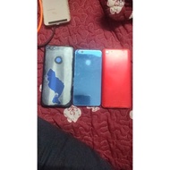 huawei p10 4/32 phone secondhand