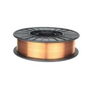 ลวดเชื่อม CO2 KOVET ER70S-6 1.0 มม. (1312805)