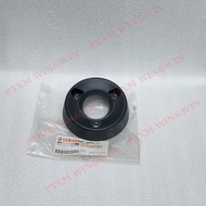 Nouvo LX exhaust cover, No 4 - 5P1-E4799-00