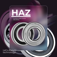 BEARING 608,6000,6200,6201,6202,6203, 608ZZ,6000ZZ,6200ZZ,6201ZZ,6202ZZ,6203ZZ