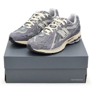 New balance 1906D