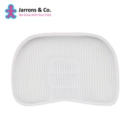 [Jarrons &amp; Co] Happy Cot Happy Sleep 3D Mesh Infant Pillow