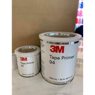 3M Primer 94 ALL PURPOSE CLEANER