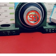 Pillow Block UCP 205-14 ABC min 2pc