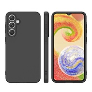 samsung a56 5g case samsung a56 phone case samsung a56 5g phone case Suitable for Samsung Samsung Ga