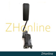 ORIGINAL PROTON PERSONA - FUEL ACCELERATOR PEDAL 6PIN (1pc) PW828280 6PV 008 817-13