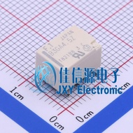 Signal Relay FTR-B3GA4.5 Z-B10 FUJITSU (FUJITSU)