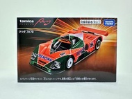 Tomica Premium Mazda 787B 日版 Takara Tomy 多美卡