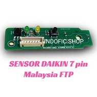 SENSOR AC DAIKIN FTP MALAYSIA FTP15AV14 FTP25AV15