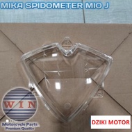 Yamaha Mio J Mio GT 54P Speedometer Mica Glass WIN Brand