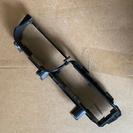 01-08Bora Jetta Main Driver Interior Handle Base Lifter Base Bracket1J1867179A