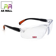 New Safety Eye Protection PPE Glasses Goggle Spec 208-1 / 208-2/ 208-3 / 208-4 / 208-5 / 208-6 / 208