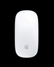 Apple Magic Mouse