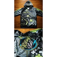 Racing Jacket/Hell Racing Jacket/Racertess Jacket/Cool Racing Jacket