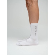 [MAAP] Emerge Sock | Glacier Bicycle Socks Tour