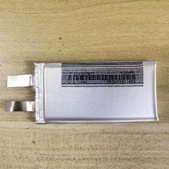 Suitable for 3.65V Neo Flight Battery 1435mAh Flip 3.58V Model Aircraft Drone Power Battery