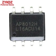 5pcs/lot AP8012 AP8012C AP8012H Brand-new SOP-8/SOP-7