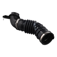 Car Turbocharged Air Filter Hose F1F1-9R504-AB F1F1-9R504-AA for Focus 1.5L 2014-2021 Turbo Air Hose