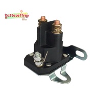 12V  Solenoid  Solenoid for  Zero Turn Mowers for  Zero Turn Mowers , , MZ,