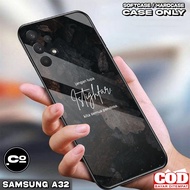 Case SAMSUNG A32 4G - Casing SAMSUNG A32 4G [QTS] Silicone SAMSUNG A32 4G - Casing Hp - Casing Hp - Case Hp - Case Terbaru - Case - Softcase - Softcase Glass Glass Softcase