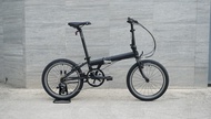 จักรยานพับ Dahon  รุ่น Speed P8 ล้อ 20นิ้ว 406 จักรยาน ดาฮอน folding