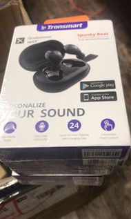 tronsmart spunky beat$120
