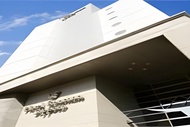 札幌榮盛飯店 (Hotel Ronshan Sapporo)